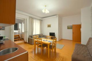 Neferprod Apartments - IM - AP 05 - 3