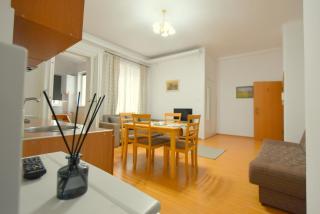 Neferprod Apartments - IM - AP 05 - 2