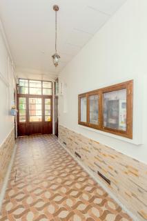Neferprod Apartments - IM - AP 06 - 8