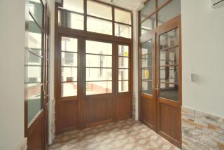 Neferprod Apartments - IM - AP 06 - 6