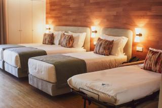 Cascais City & Beach Hotel - Cascais - 1
