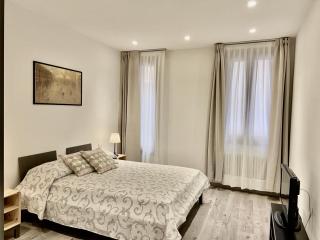 Corte Contarina - Venise - 4