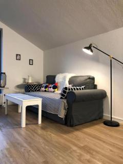 Ferienwohnung Zum Fiaker - 0