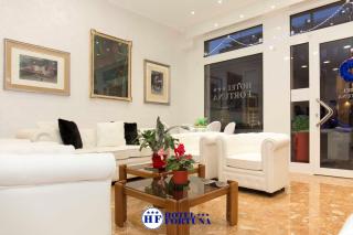 Hotel Fortuna - San Bartolomeo al Mare - 5