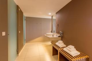 Kimpton Atlantico Algarve by IHG - 5