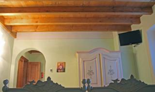 Palazzo di monteoliveto - Monzambano - 6