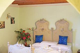 Palazzo di monteoliveto - Monzambano - 7
