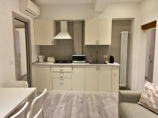 Corte Contarina - Venetië - 8