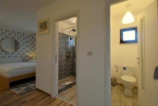 Neferprod Apartments - IS - CAM 05 - Timişoara - 4
