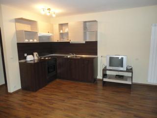 Apart Hotel Dream - Bansko - 8