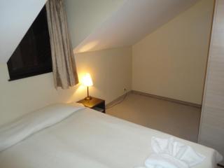 Apart Hotel Dream - 7
