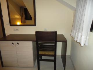 Apart Hotel Dream - 6