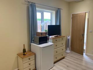 Southernwood - Wantage Road Studio 2 - Didcot - 5