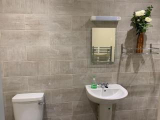 Southernwood - Wantage Road Studio 2 - Didcot - 3