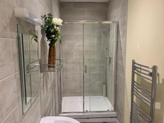 Southernwood - Wantage Road Studio 2 - Didcot - 2