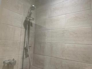 Southernwood - Wantage Road Studio 2 - Didcot - 1