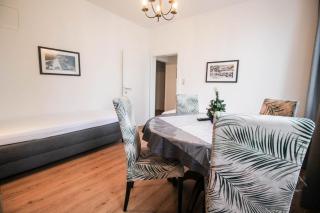 Living Eden by we rent, SUMMERCARD INCLUDED - 8
