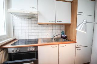 Living Eden by we rent, SUMMERCARD INCLUDED - 1