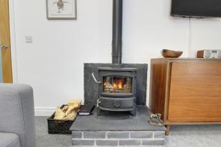 The Loft at Ard Gleann - Kirkistown - 1