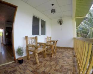 Hotel Renate - 6