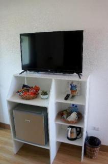 Hotel Renate - 4