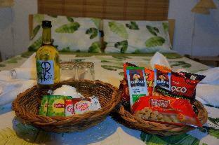 Hotel Renate - 3