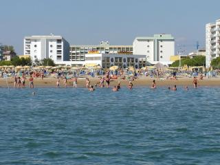 APPARTAMENTI SOLARIUM - Bibione - 0
