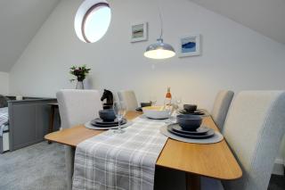 The Loft at Ard Gleann - Kirkistown - 6