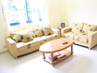 Dumaguete Springs Apartment - 7