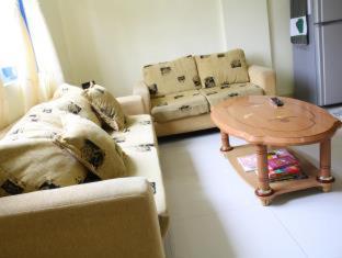 Dumaguete Springs Apartment - 4