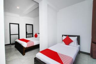 Delphin Hotel - 8