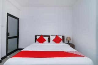 Delphin Hotel - 7