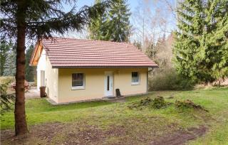 Amazing Home In Goldlauter-Heidersbach - 9