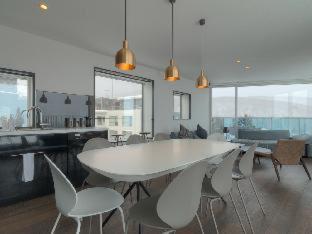 Kira Kira Suites by H2 Life - 4