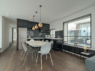 Kira Kira Suites by H2 Life - 3