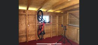 Eco Hotel Locanda del Giglio - 8