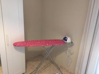 Apartamento Antón Gómez - Lucena - 3