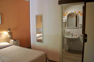 Hotel Maristella - Cavo - 6