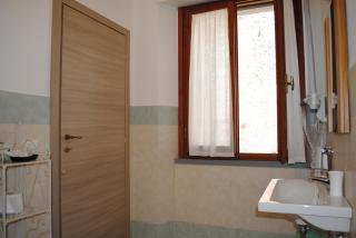 Tellus Saturnia - 8