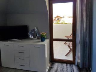 SP Luxury Loft 28 - Ravda - 6