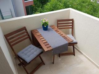 SP Luxury Loft 28 - Ravda - 3