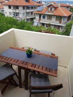 SP Luxury Loft 28 - 2