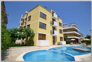 SP Luxury Loft 28 - Ravda - 1
