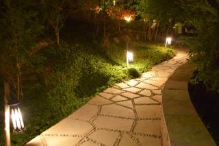 Kumbhalgarh Forest Retreat - Kumbhalgarh - 9