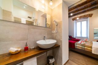 Affittacamere Superior del Golfo e delle 5 Terre - 1