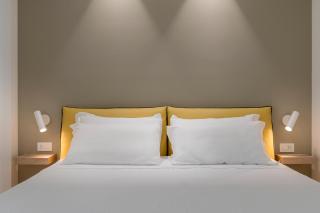YOUMAMI Suite Hotel Wellness&Spa - Giulianova - 6