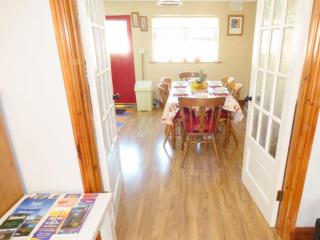 No 17 Mountain Dale - 6