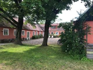 Östangård Apartments - 8