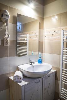 Harmónia Belvárosi Apartmanok - Eger - 6