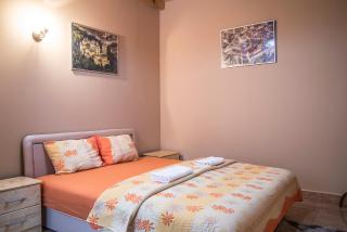 Harmónia Belvárosi Apartmanok - Eger - 8